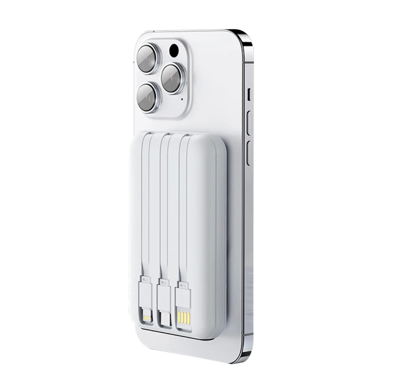 Pοwer Βank 10.000mah OFFER
