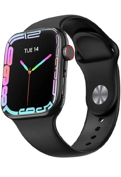 Super Offer SmartWatch series 9