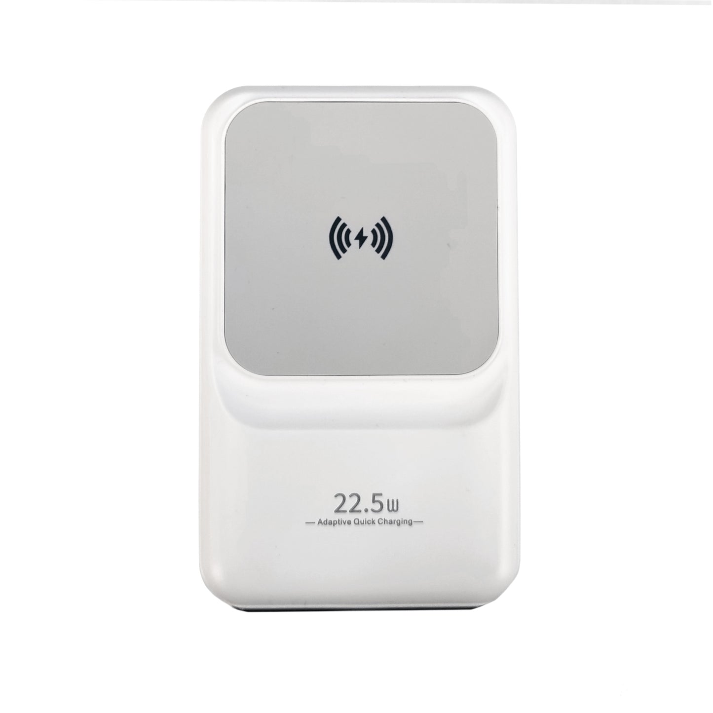 Pοwer Βank 10.000mah OFFER