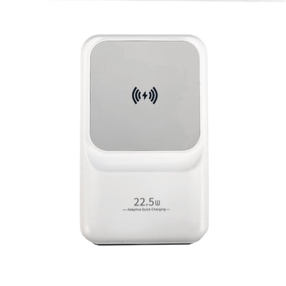 Pοwer Βank 10.000mah OFFER