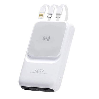 Pοwer Βank 10.000mah OFFER
