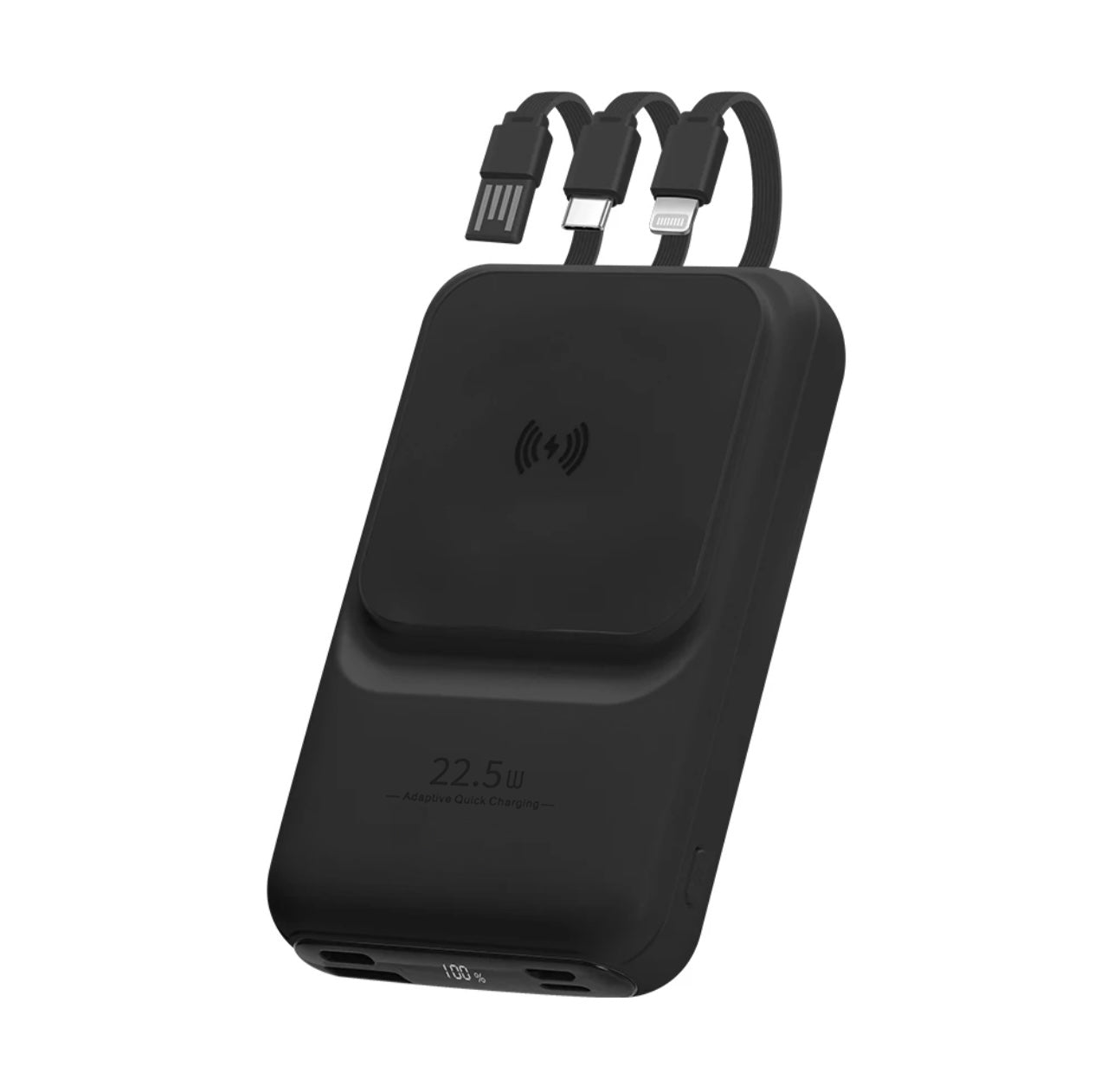 Pοwer Βank 10.000mah OFFER