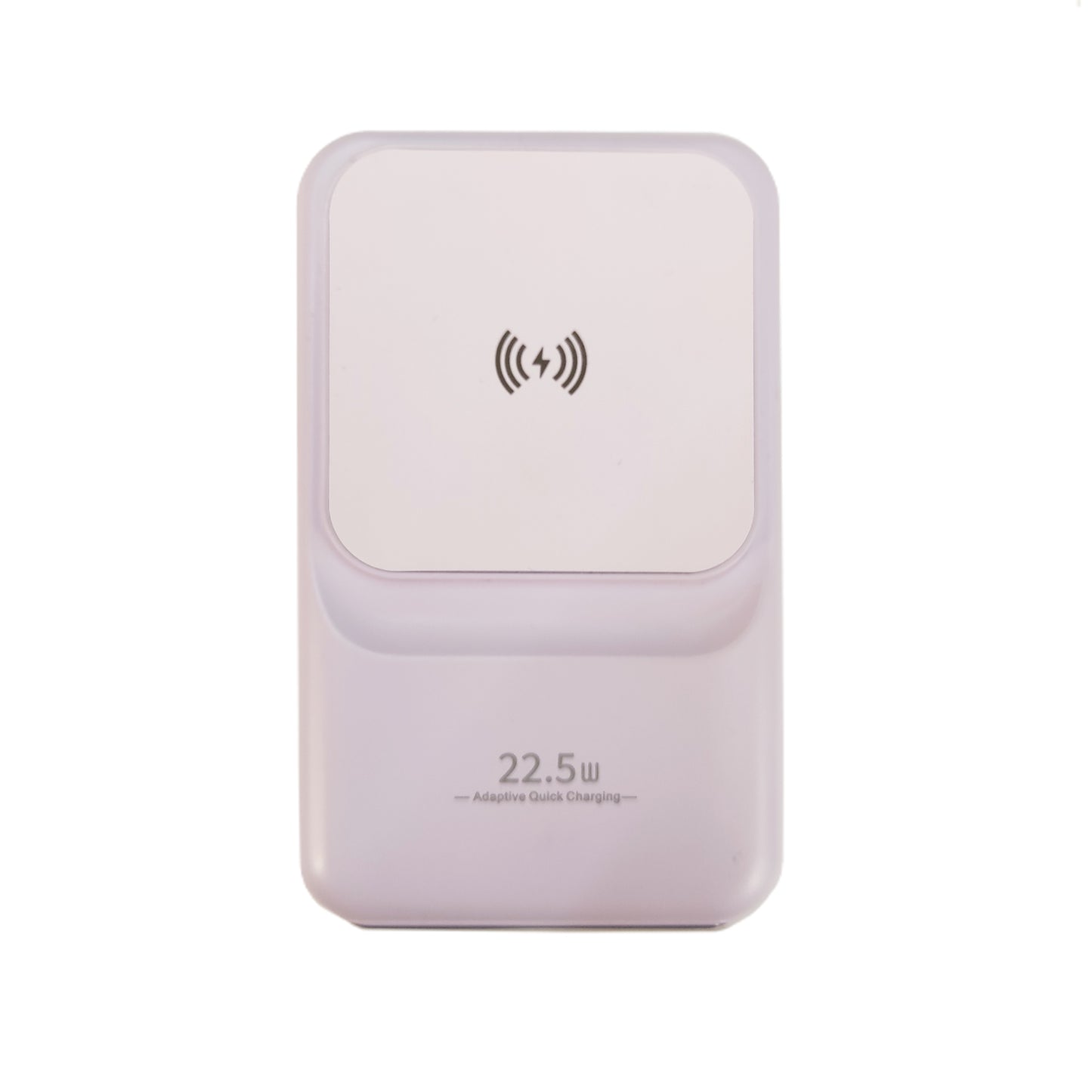 Pοwer Βank 10.000mah OFFER