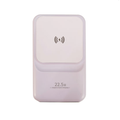 Pοwer Βank 10.000mah OFFER