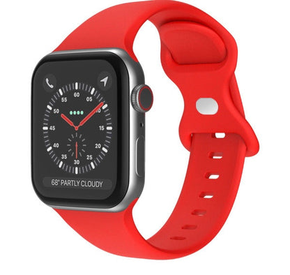 SmartWatch series 9 + ΔΩΡΟ λουράκι